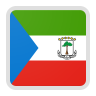 غينيا الاستوائية