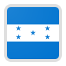 هندوراس